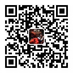 qrcode_for_gh_459ea137cfe8_430