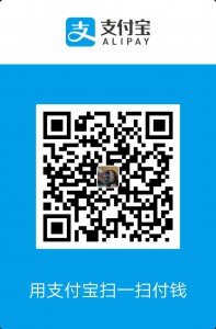 1455815857
